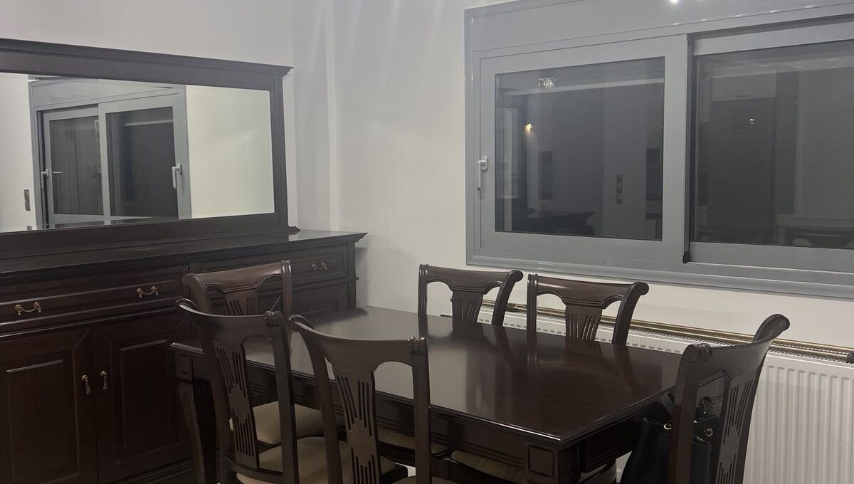 εικόνα_Viber_2026-03-26_09-52-28-879