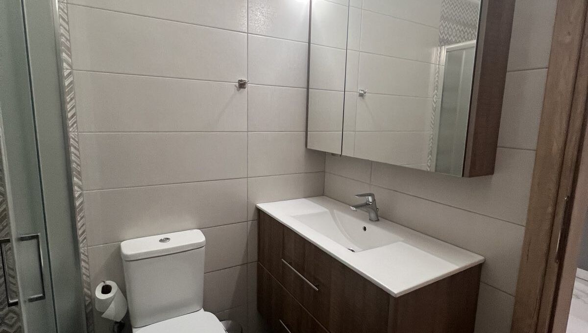 εικόνα_Viber_2026-03-26_09-52-47-186