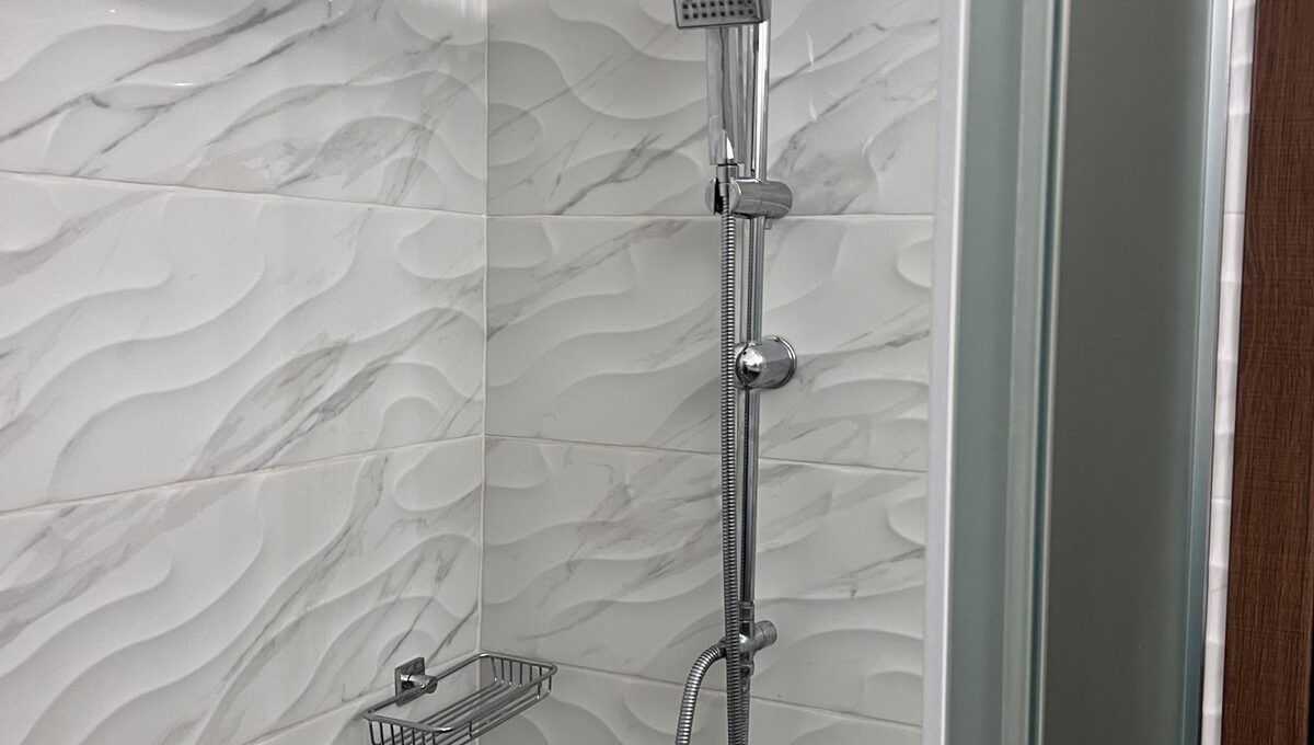 εικόνα_Viber_2026-03-26_09-55-29-520