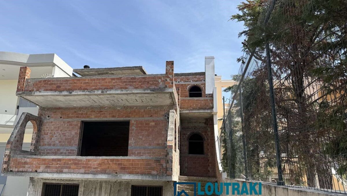 εικόνα_Viber_2026-03-26_12-53-41-170