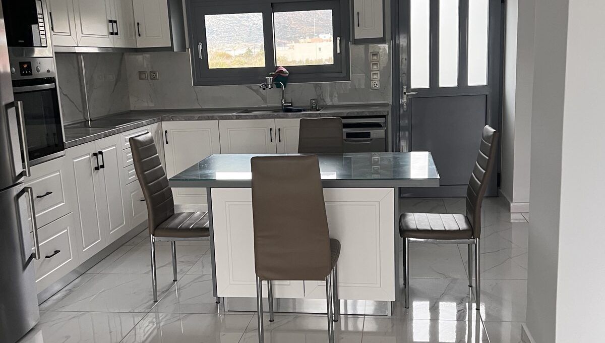 εικόνα_Viber_2026-03-31_21-40-10-758