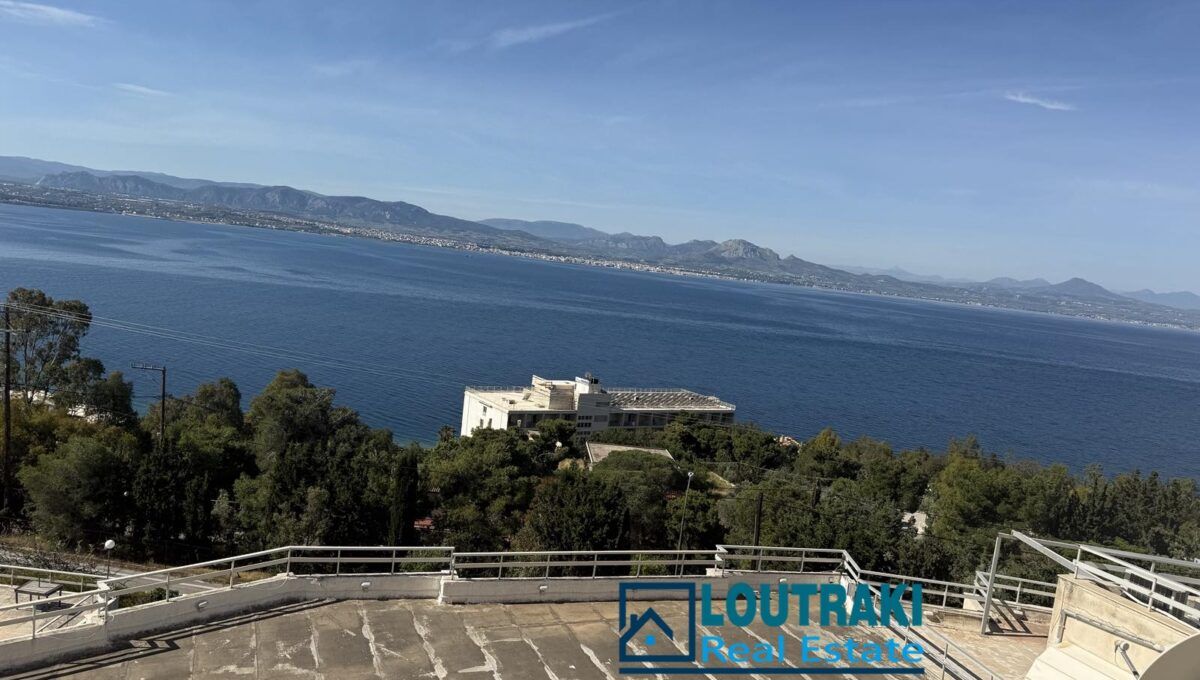 εικόνα_Viber_2026-04-30_11-25-43-664