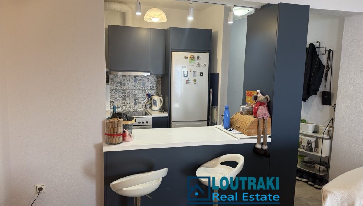 εικόνα_Viber_2026-04-30_11-27-48-397