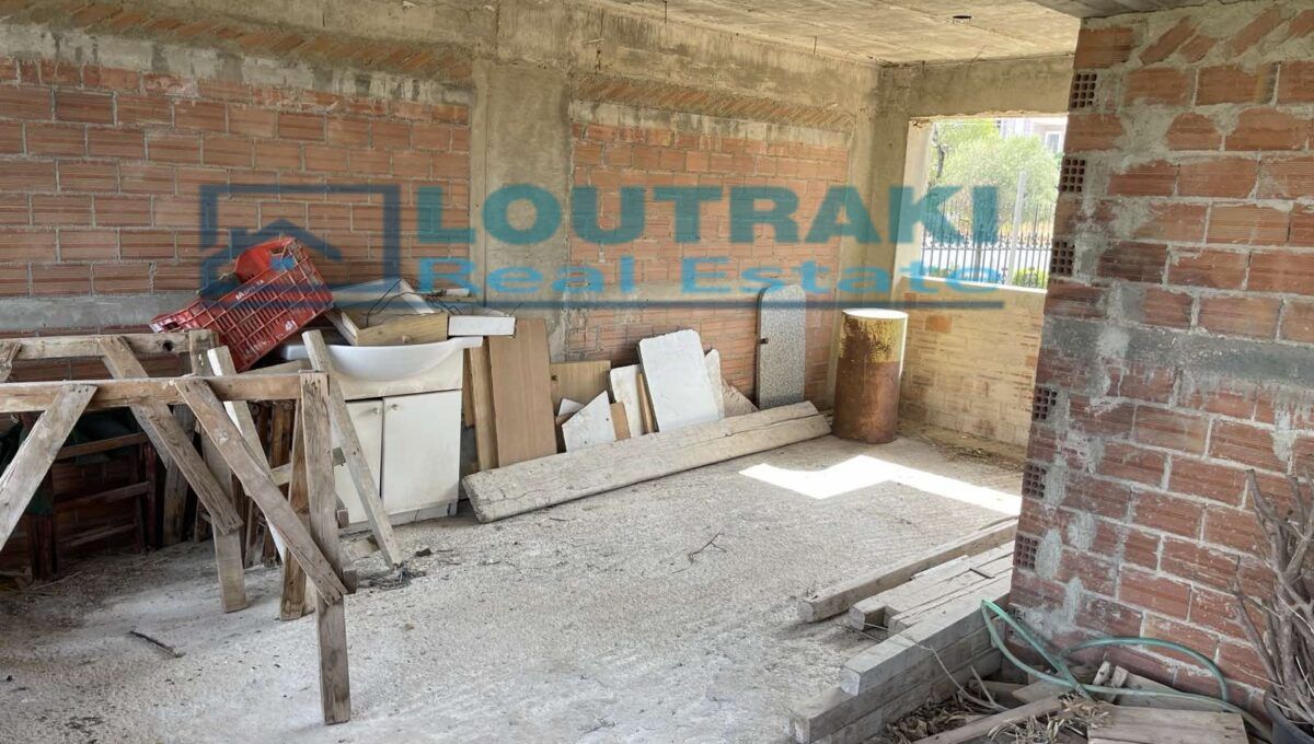 εικόνα_Viber_2022-08-26_13-23-08-013