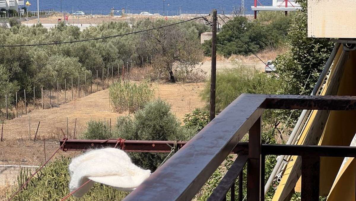 εικόνα_Viber_2026-07-21_12-54-31-437