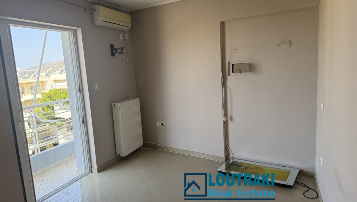 εικόνα_Viber_2026-08-01_11-46-09-576